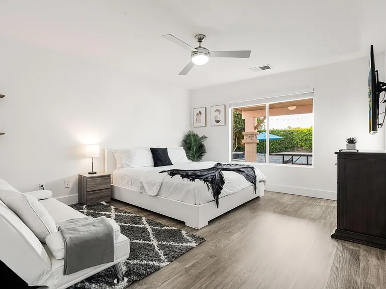 83290 Antigua Dr — Photo 26