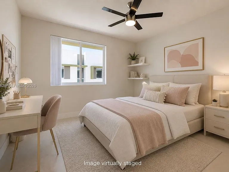 7701 SW 95th Ter #1 — Photo 13