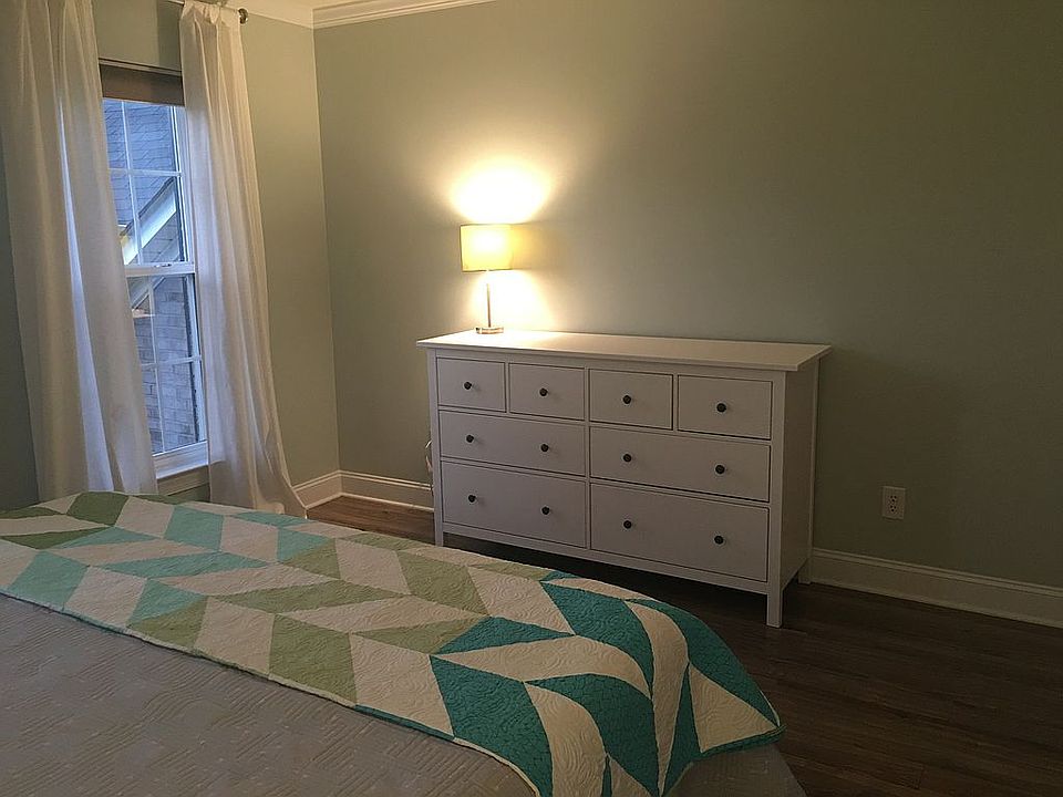 1st image of 183 Corona Cir