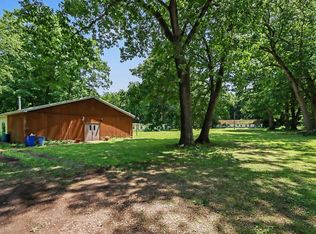 600 Grove St, Vicksburg, MI 49097
