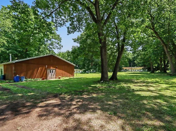 600 Grove St, Vicksburg, MI 49097