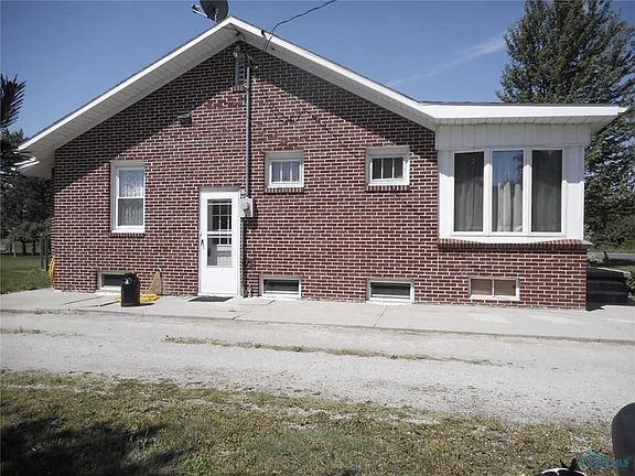 3rd image of 20290 W Portage River South Rd