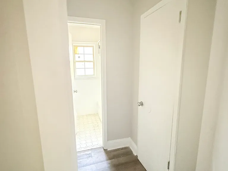 4567 Bishop Rd #1 — Photo 9
