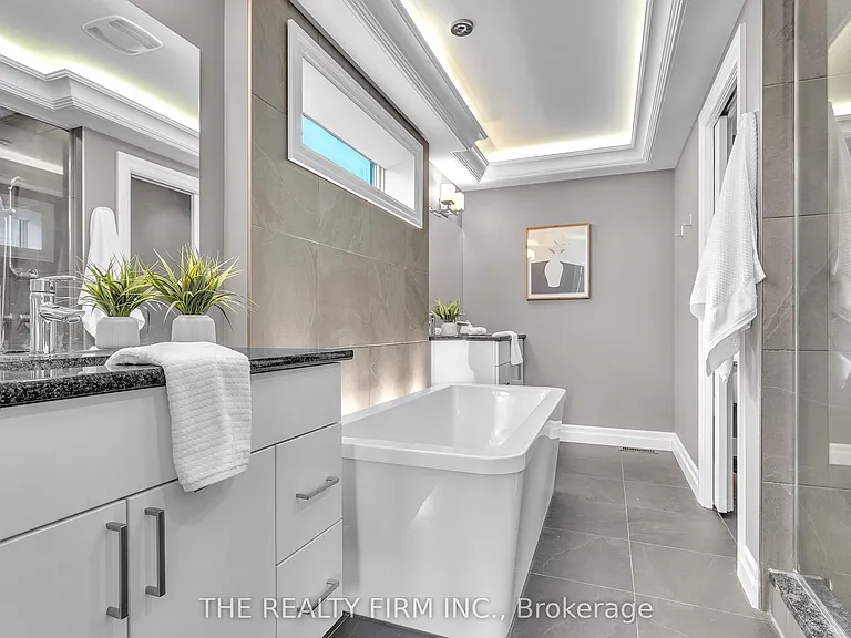 1773 Beaverbrook Ave — Photo 13