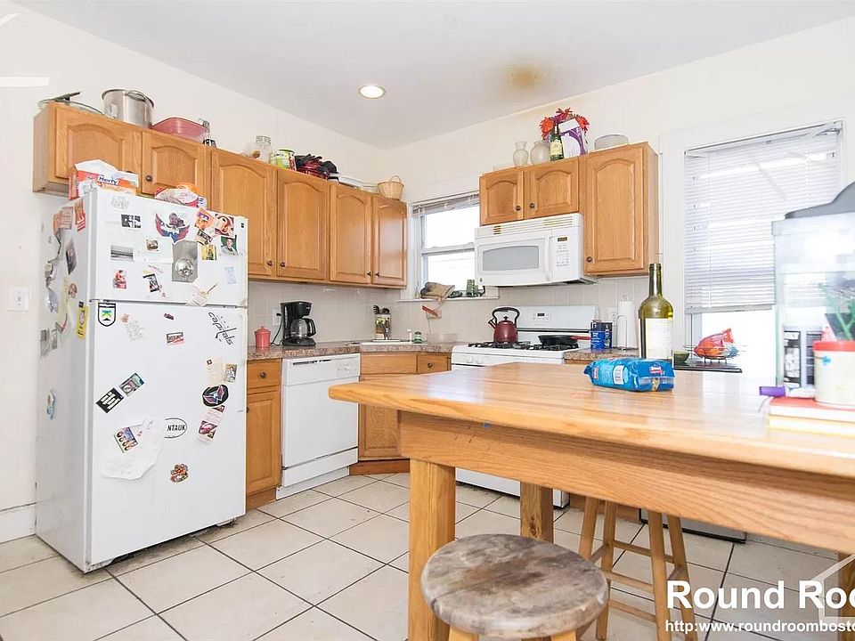2nd image of 80 Allston St #1111