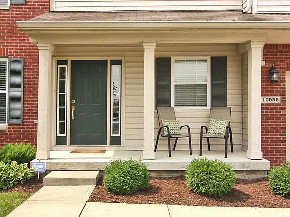 2nd image of 10555 Nassau St