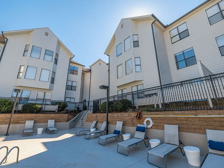 The Spoke at Peachtree Corners | West Atlanta Living - Refreshed and Reimagined — Photo 20