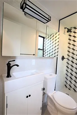 Rented by Abode Residential LLC | media 23