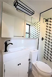 Rented by Abode Residential LLC