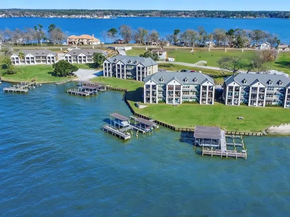 2112 Fm 3186 #D2, Onalaska, TX 77360