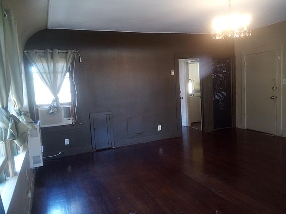 4th image of 5406 W 9th St