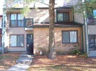 1605 Timber Crk, Lindenwold, NJ 08021