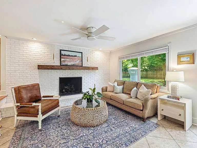 6139 Candlewood Dr — Photo 20
