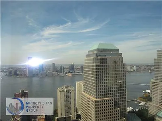 Rented by Metropolitan Property Group | media 22