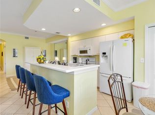 21371 Lancaster Run UNIT 115, Estero, FL 33928