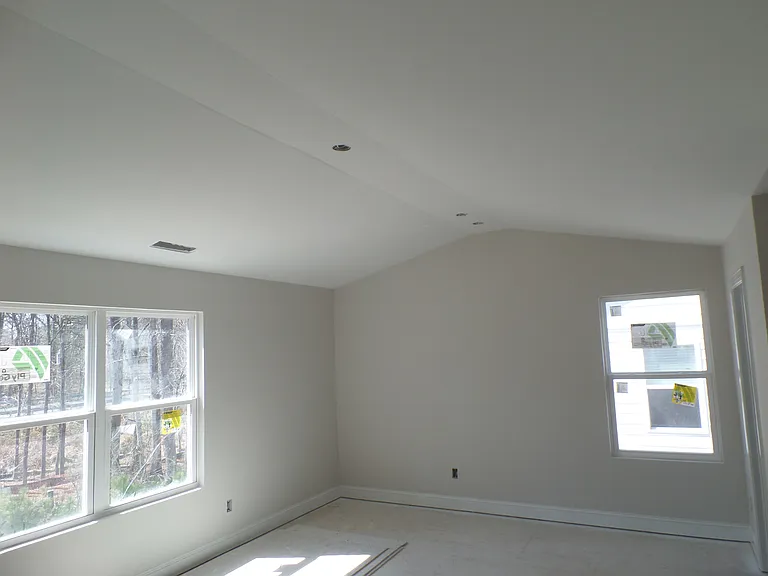 6910 Eddy Point Ln — Photo 20