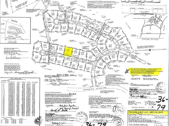 5th image of 3619 Bermuda Dr NE #21