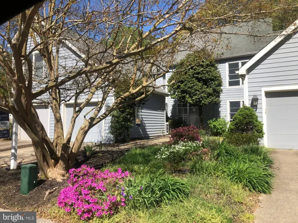 2938 Winters Chase Way, Annapolis, MD 21401