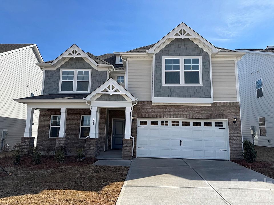 1st image of 239 Ella Claire Dr