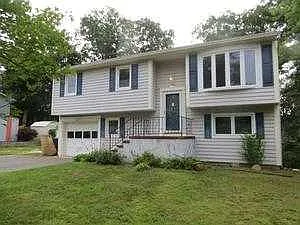 593 Deer Ln photo 1