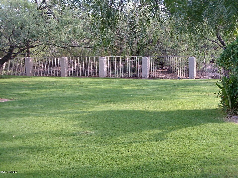 1st image of 4101 N Sunnywood Pl NE