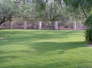 4101 N Sunnywood Pl NE, Tucson, AZ 85749