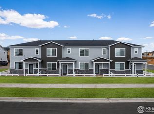 500 S Denver Ave #11D, Fort Lupton, CO 80621