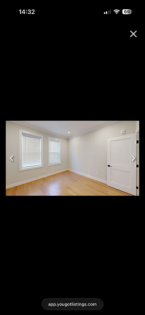 161 Allston St — Photo 2