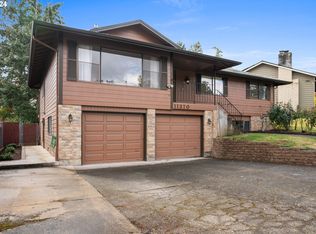 11370 SW Cardinal Ter, Beaverton, OR 97008