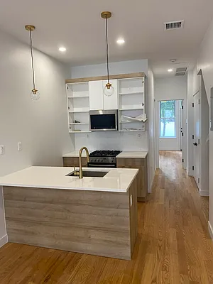 Rented by Massada Home Sales Inc | media 19