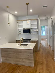 Rented by Massada Home Sales Inc