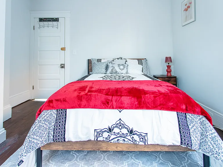 10605 Ashbury Ave — Photo 14