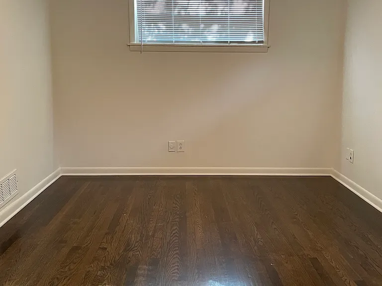 732 Bellemeade Ave NW — Photo 6