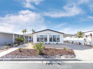 38145 Via Taffia Rd, Murrieta, CA 92563
