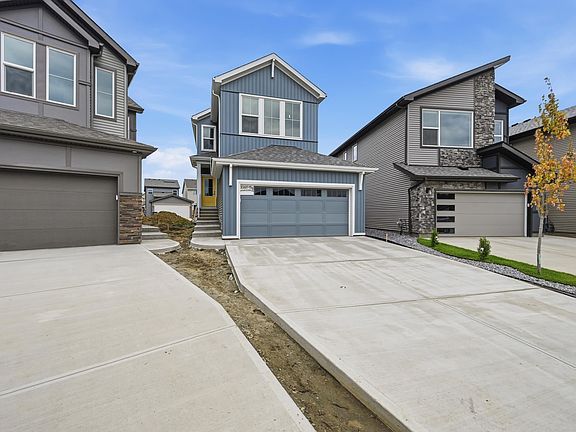 2nd image of 22612 89th Ave NW