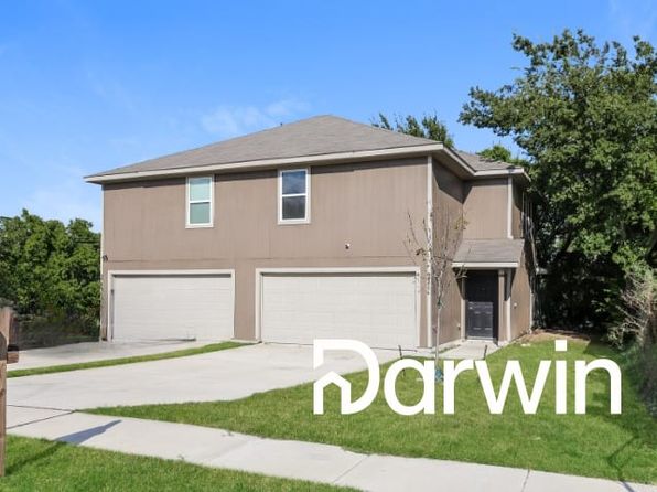 2709 Berryhill Dr