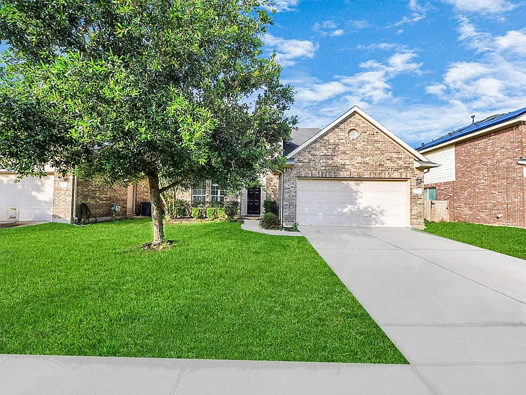 24503 Hikers Bend Dr — Photo 44