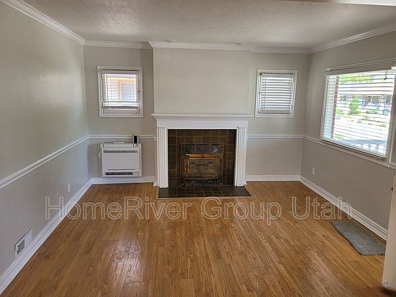 5th image of 632 E Wilson Ave