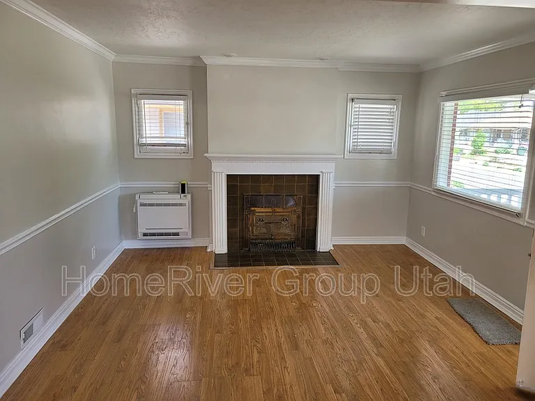 632 E Wilson Ave — Photo 5