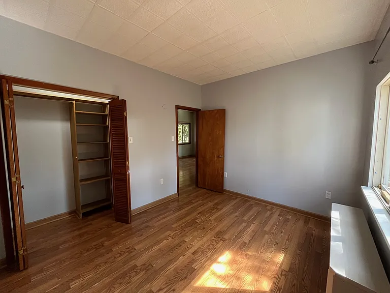 1816 Buena Vista St #1 — Photo 35