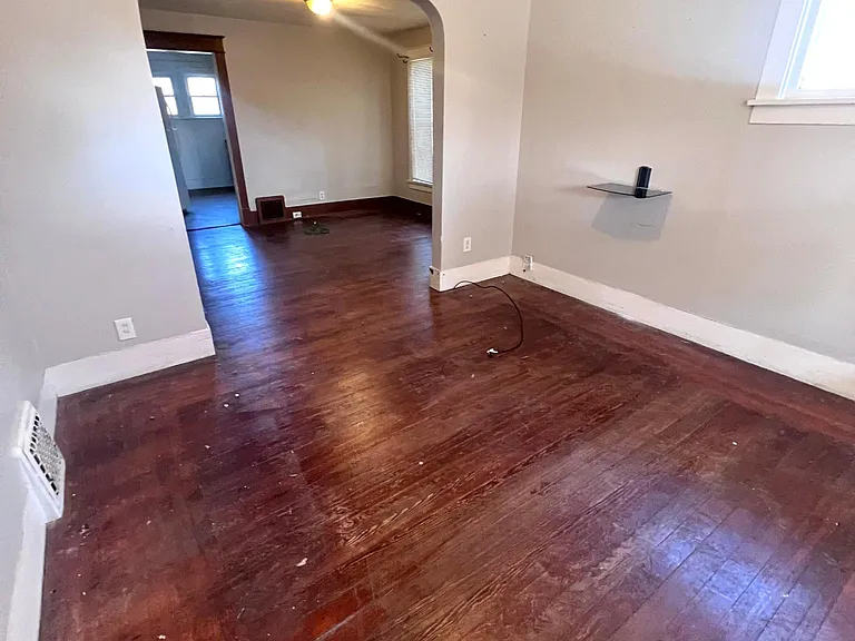 1007 Mahlon St — Photo 10