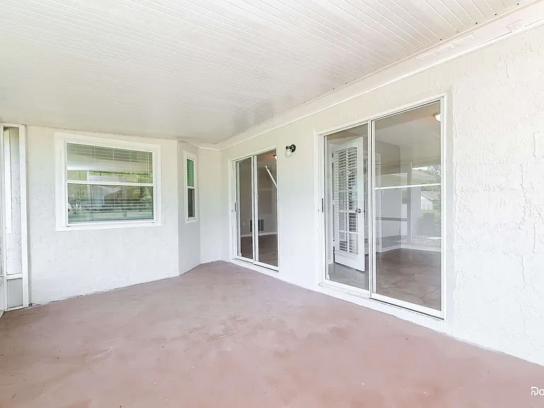 177 Tortuga Ct — Photo 16