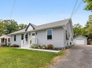 108 Tennessee Ave, Villas, NJ 08251