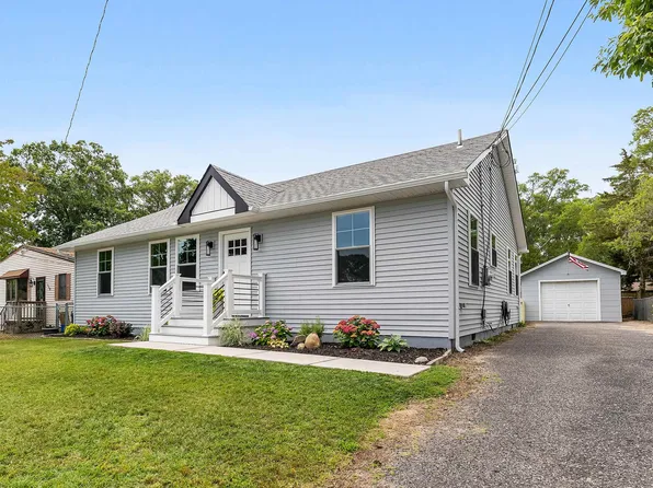 108 Tennessee Ave, Villas, NJ 08251