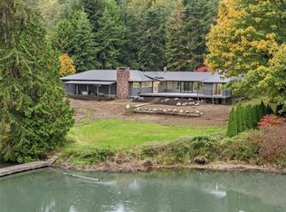 27582 State Highway 104 NE, Kingston, WA 98346