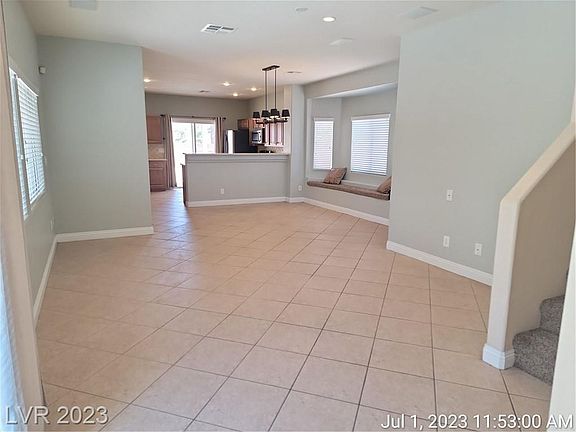 4th image of 2278 Bull Lake Dr
