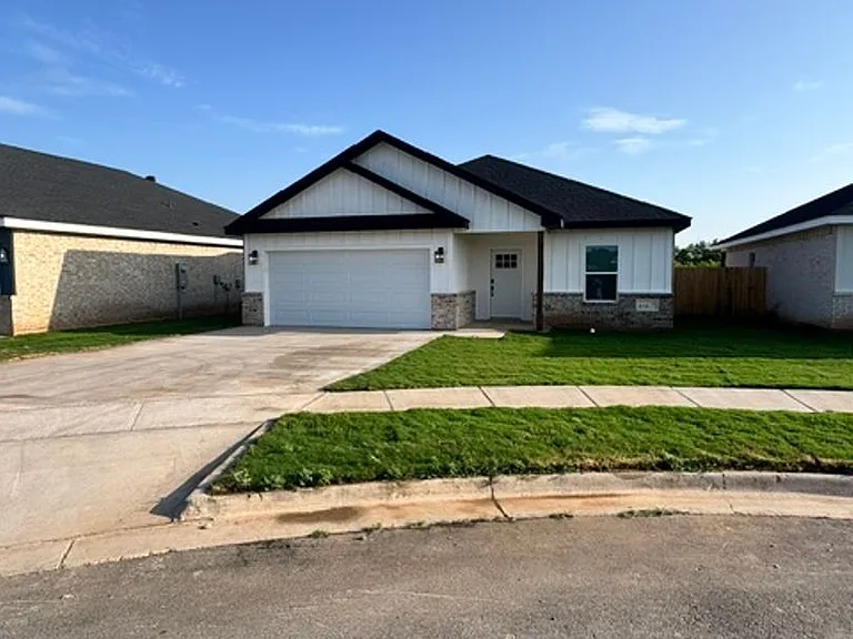 418 Gunsight Rdg — Photo 16