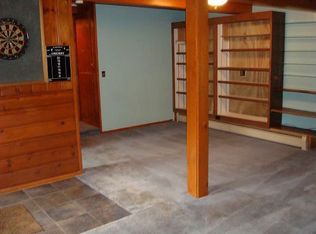 6755 Marshmerry Ln, Evergreen, CO 80439