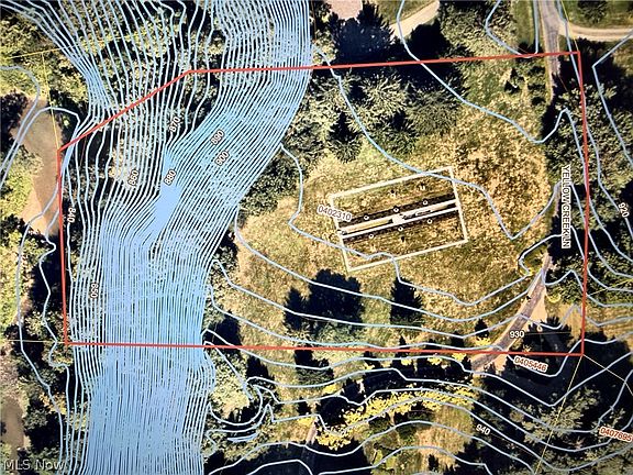 5th image of Yellow Creek Rd