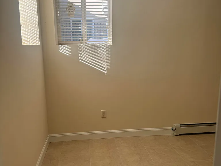 618 Rathbun Ave #2 — Photo 11
